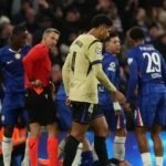 Infraestrutura à prova de política, País em “RJ” e pouso suave da Selic: o que pensa o BNP Paribas