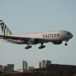 Lula disse a Trump que América Latina é zona de paz