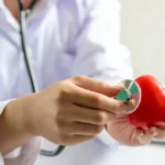 No Dr com Demori, historiador analisa política e desafios para 2026