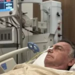 Justiça paga R$ 2,3 bi em atrasados do INSS; veja quem tem direito