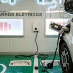 Meloni diz que é prematuro assinar acordo entre UE e Mercosul