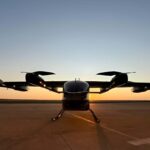 Líder do PL na Câmara dos Deputados nega desvios de verbas