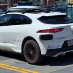 Bolsonaro escolhe Flávio como candidato à Presidência para 2026