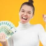 Formação de ciclone extratropical deixa o Sul do País em alerta vermelho para tempestades