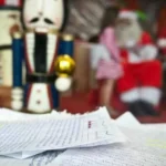 Defesa de preso por atropelar e arrastar mulher pede sigilo em processo por conta de ameaças