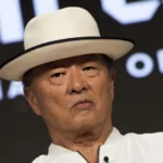 Geely dispara e assume 2º lugar entre elétricos no Brasil; veja o Top 10