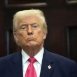 Menino perde visão após bullying na escola; família denuncia omissão