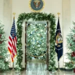 Fernanda Lima revela ter recebido apenas um presente de Rodrigo Hilbert em quase 25 anos