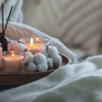 Novo salário mínimo injetará R$ 81,7 bi na economia, estima Dieese