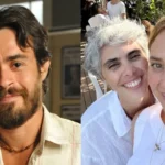 Presidente da Alerj, deputado Rodrigo Bacellar é preso pela PF