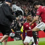 O seu desejo para este Natal é poupar? Veja quatro “pequenos truques”