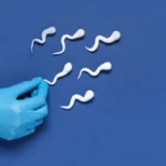 Gigi Hadid e Bradley Cooper surpreendem ao dar primeira entrevista juntos