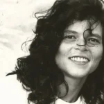 O projeto para monitorar 130 mil bombas de combustível no País e afastar o crime organizado