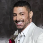 Zelensky se reúne com Starmer, Macron e Merz: “Momento decisivo”