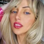 Jornal lista Brasil como 5ª força antes de sorteio da Copa, enquanto Argentina lidera