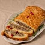 Governo Trump tem até esta sexta (19) para divulgar arquivos do caso Epstein