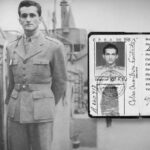 Adversário do Flamengo no Mundial, Cruz Azul cai na semifinal do Mexicano