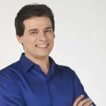 São Paulo descarta crias no Paulista e quer ter força total na Copinha