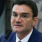 Mudanças no IR beneficiarão 73,5% dos professores da educação básica