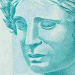 Moraes e Zanin votam para condenar Silvinei, Filipe Martins e mais 3 e para absolver ex-MJ