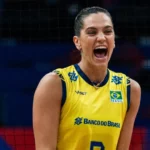 Mercado reduz previsão de inflação para 4,32% em 2025