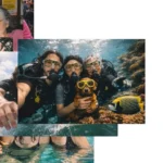 Cristiano Ronaldo é impedido de votar no The Best da Fifa após expulsão