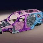 INSS altera prazo do auxílio-doença sem perícia e muda outras regras