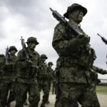 As principais apostas do mercado de ações para 2026