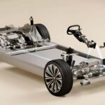 Instituto criará centro especializado em energia renovável no oceano