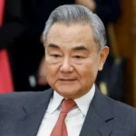 Caixa paga Bolsa Família a beneficiários com NIS de final 7