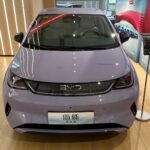 ‘Queria ter uma liberdade criativa que eu já não tinha’, diz Boninho