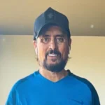 Vídeos mostram tremor de 7,5 no Japão que deixou feridos e gerou tsunami