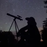 Ex-príncipe Andrew e Sarah Ferguson reaparecem após escândalo sexual