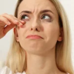 Cantor denuncia morte do cão após fogos na final da Libertadores