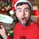 Mega da Virada: Veja os números mais sorteados na história do concurso