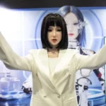 O mal está traçado! As datas dos Mercúrios retrógrados de 2026