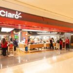 Diretor da PF confirma que Ramagem saiu do Brasil pela Guiana