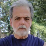 Ucrânia e EUA já têm um plano de paz para apresentar à Rússia