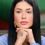 Alckmin: inflação de alimento está em 2%, não tem justificativa para ter 2º maior juro do mundo