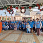 Imóvel desaba e deixa ao menos 16 feridos na zona sul do Rio de Janeiro