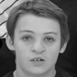 Bolsonaro passa hoje por cirurgia de hérnia inguinal