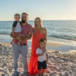 China acusa EUA de “acelerar cenário de guerra” com vendas de armas