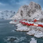 Orçamento de 2026 precisa de R$ 20 bi para ser fechado, diz Haddad