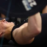 Como não cair no ‘Golpe do bilhete premiado’; quadrilha roubou R$ 70 mil de idosa em SP