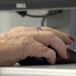 campanha destinada a testagem rápida de HIV e sífilis – Prefeitura Municipal de Cosmópolis