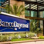 Câmara aprova plano de governo da administração municipal para os próximos quatro anos