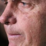 Proposta por Kaio Jorge faz parte de ‘estratégia Bayern’ do Flamengo