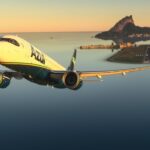 Dólar aproxima-se de R$ 5,60 com remessas de empresas ao exterior