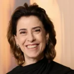 Trecho Norte do Rodoanel é inaugurado em São Paulo