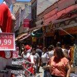 Anvisa dá dicas de segurança alimentar para o fim do ano